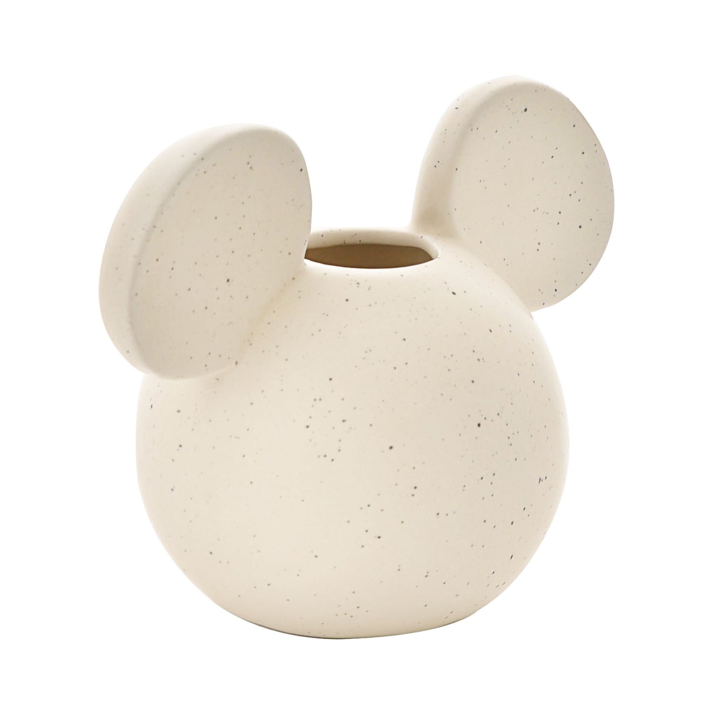 Disney Home Mickey vaasje - [shop_namen] - [product-type] 