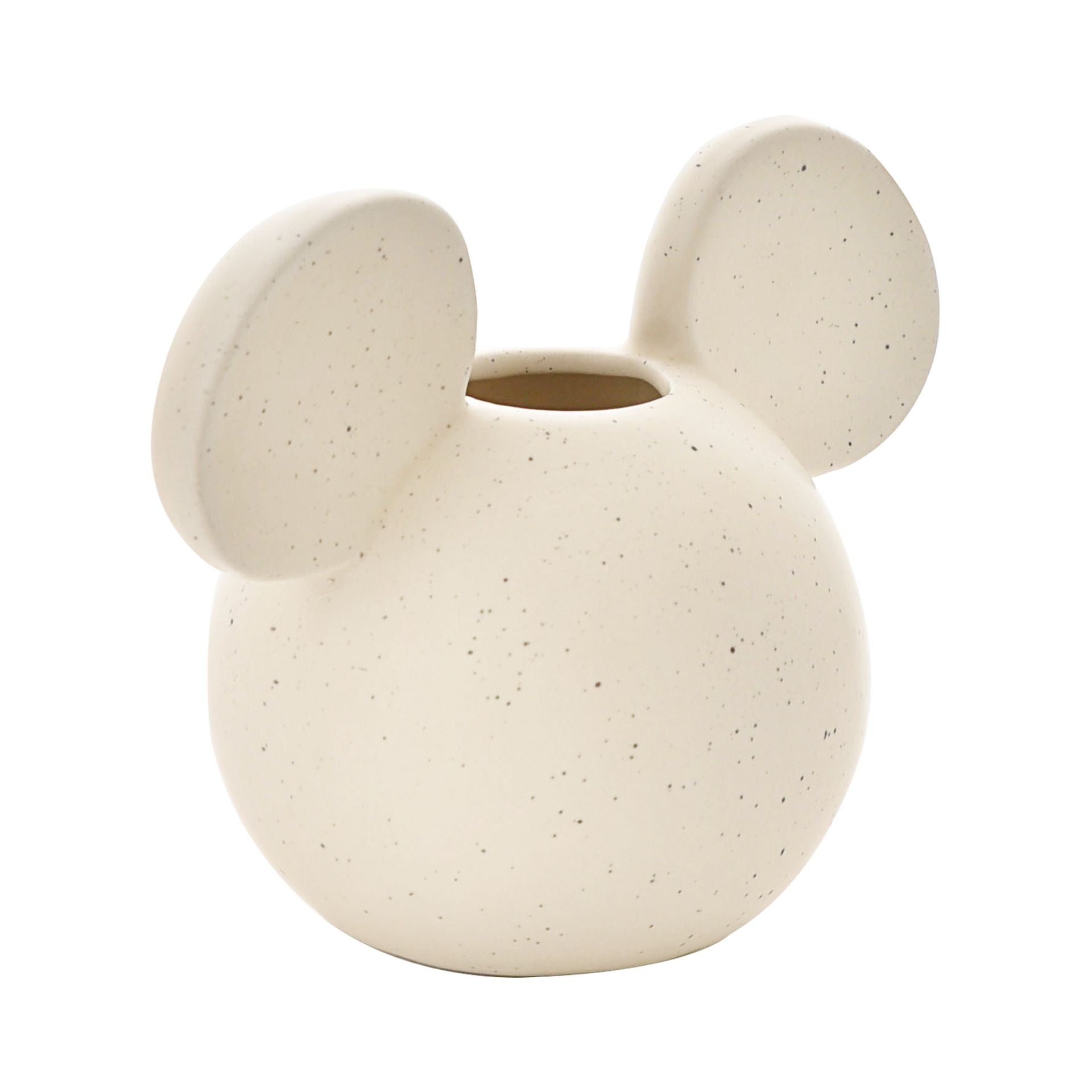 Disney Home Mickey vaasje - [shop_namen] - [product-type] 
