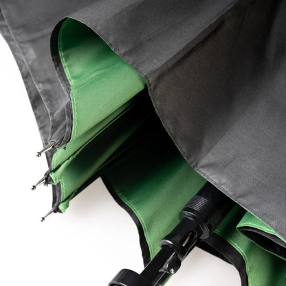 Disney Mary Poppins Premium Paraplu