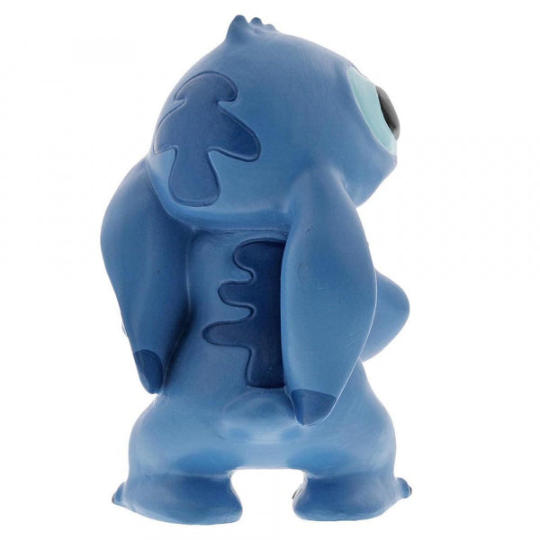 Disney Showcase Stitch with Flowers - [shop_namen] - [product-type] 
