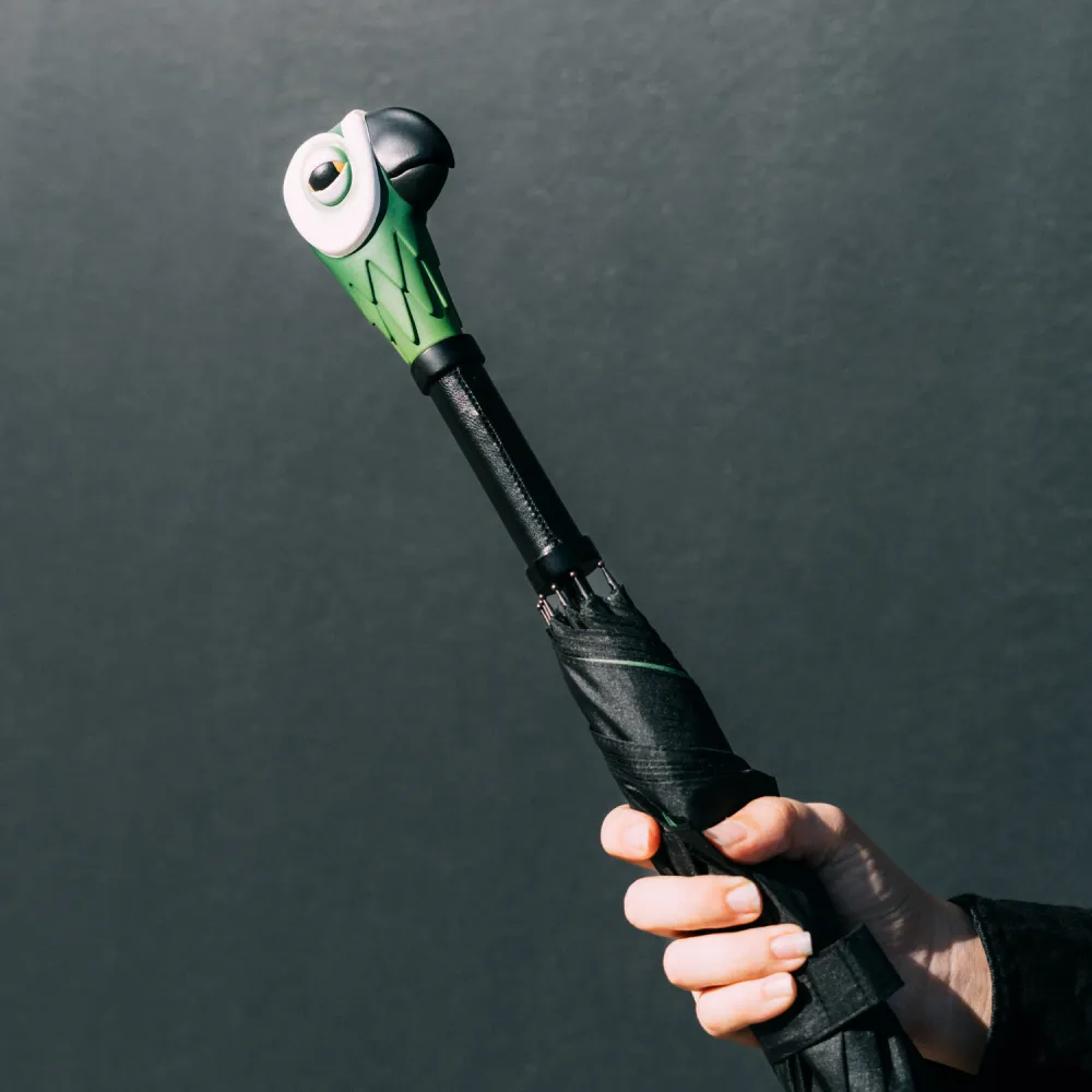 Disney Mary Poppins Premium Paraplu