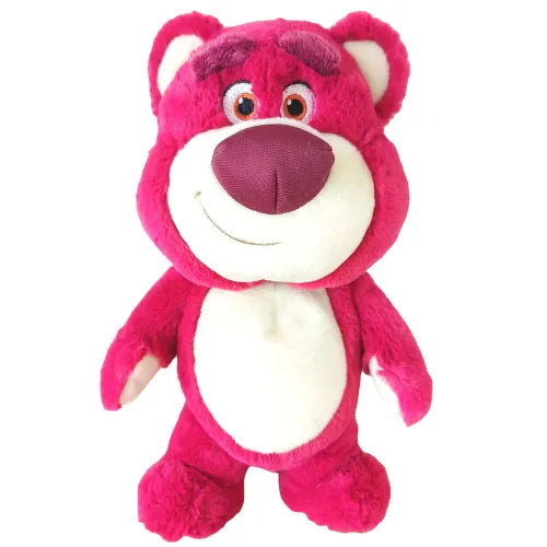 Disney Pixar Lotso Knuffel