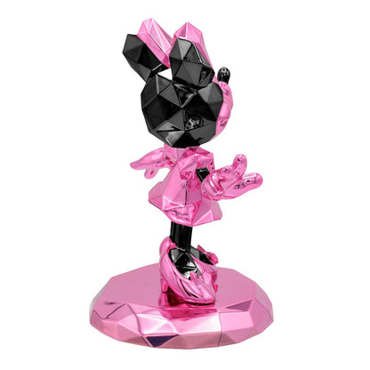 Enesco Richard Orlinski Minnie Mouse 527002 (Pre Order)