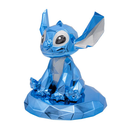 Enesco Richard Orlinski Stitch 527003 (Pre Order)
