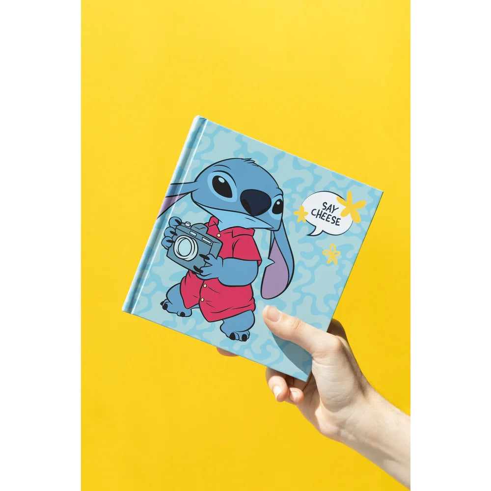 Ontdek een elegant en functioneel fotoalbum - perfect voor gepassioneerde fotografen en liefhebbers van herinneringen!