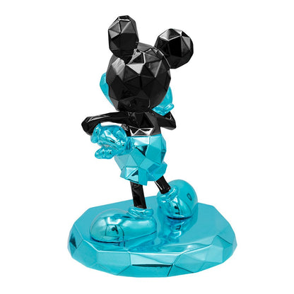 Enesco Richard Orslinski Mickey Mouse 527001 (Pre Order)