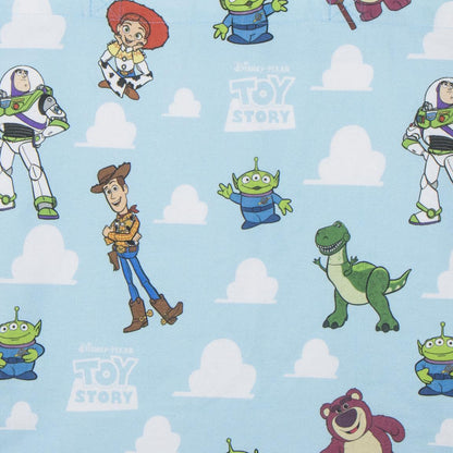 Disney Toy Story - XL Shopper - [shop_namen] - [product-type] 