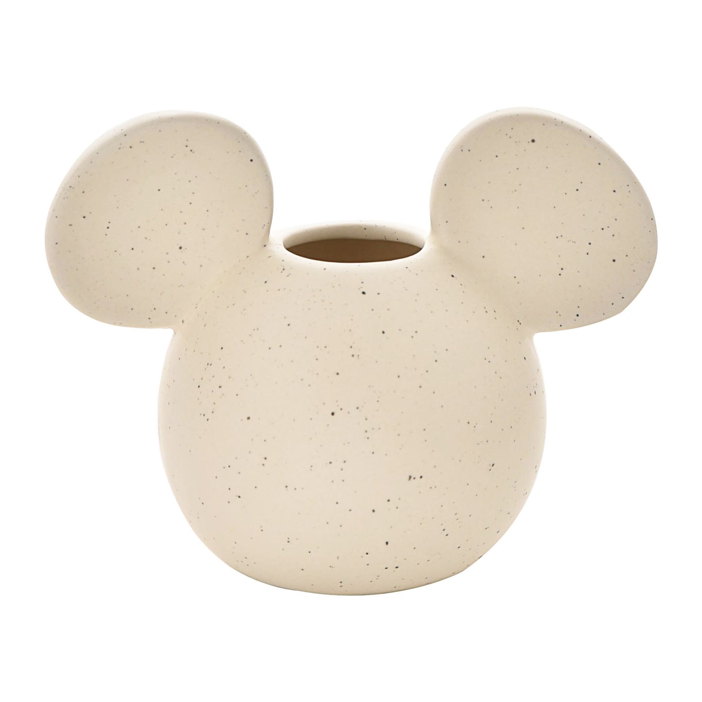 Disney Home Mickey vaasje - [shop_namen] - [product-type] 
