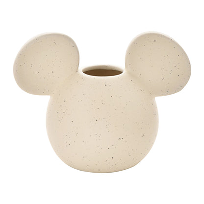 Disney Home Mickey vaasje - [shop_namen] - [product-type] 