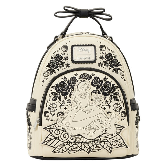 Loungefly Alice in Wonderland - [shop_namen] - [product-type] 