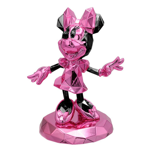 Enesco Richard Orlinski Minnie Mouse 527002 (Pre Order)