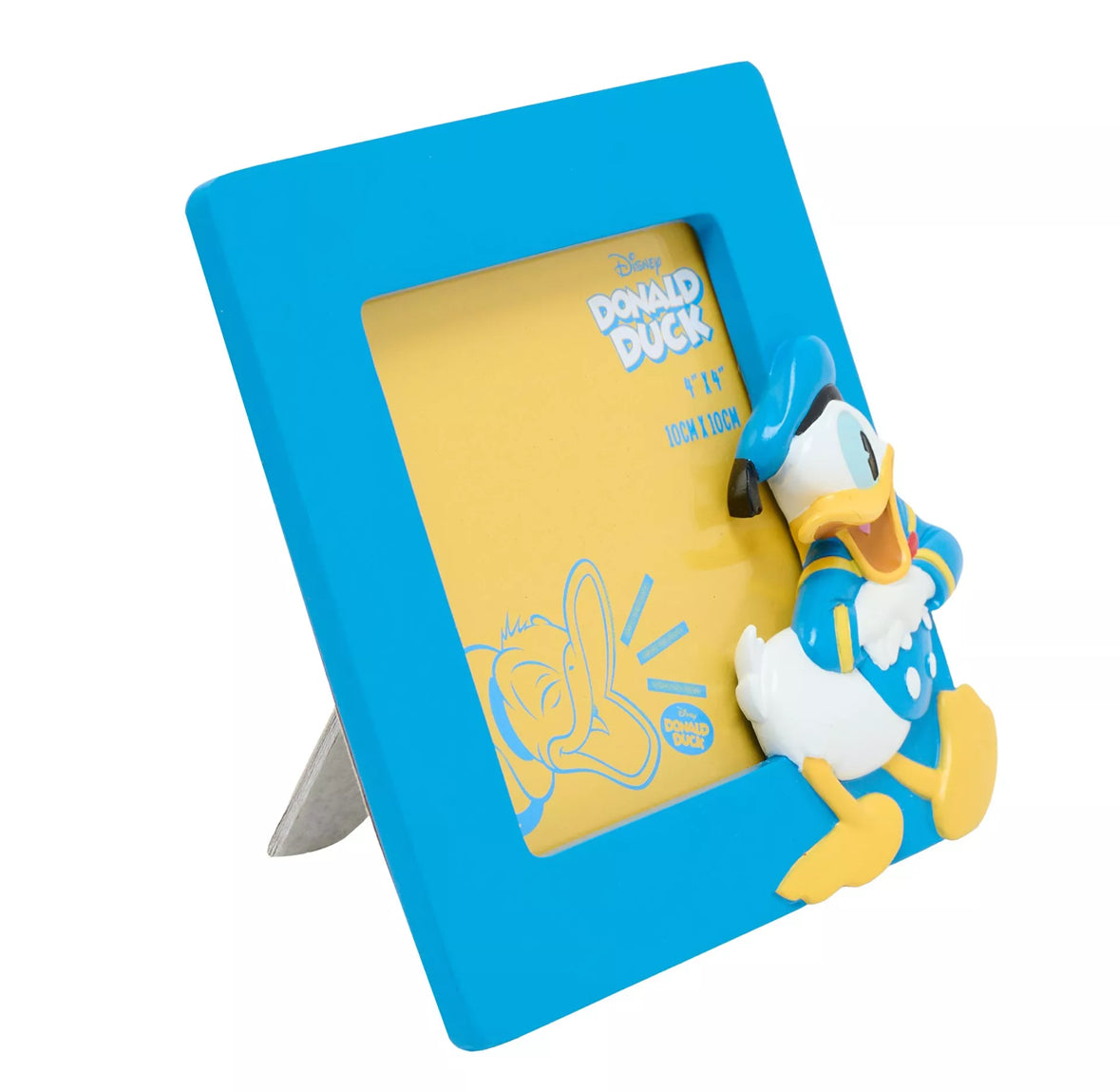 Donald Duck Fotolijst