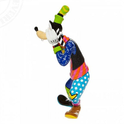 Disney Britto Goofy (Vorbestellung)