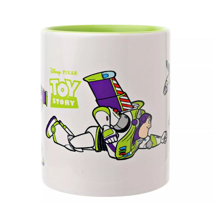 Disney Buzz Lightyear Beker