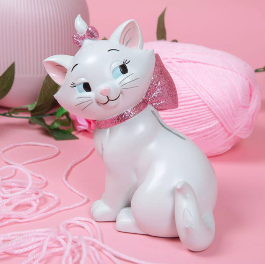 Disney Marie Spaarpot