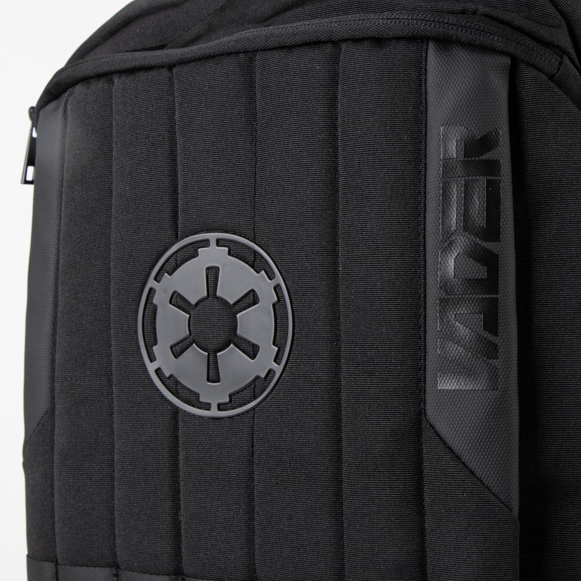 Star Wars Travel Backpack