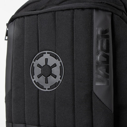 Star Wars Travel Backpack