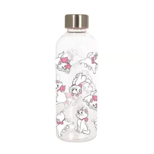 Aristocats Marie Drinkfles