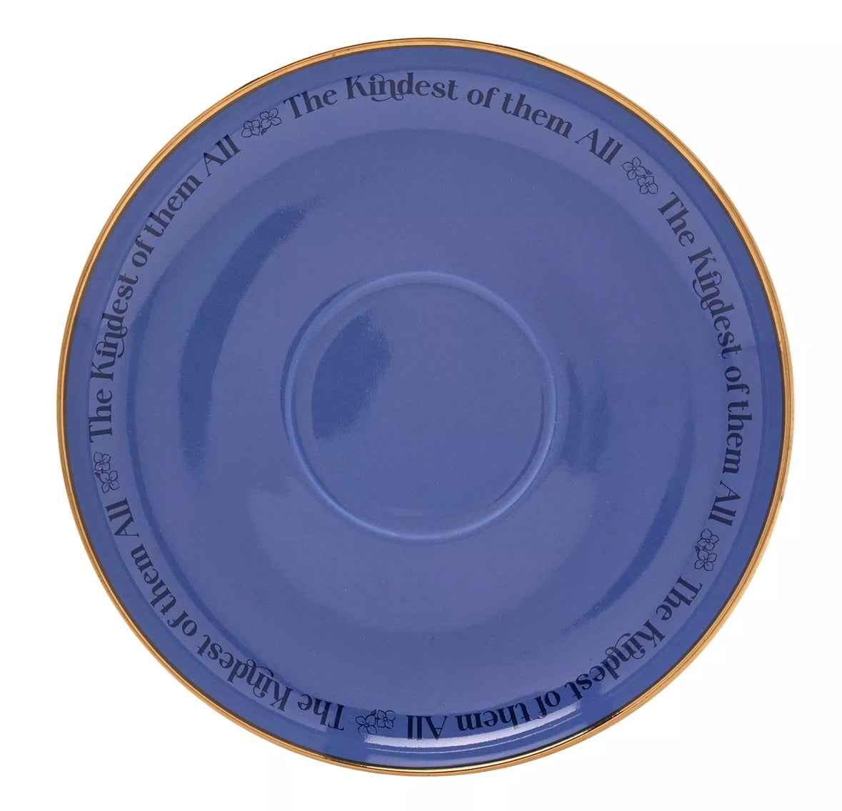 Disney Sneeuwwitje Kop en Schotel Set