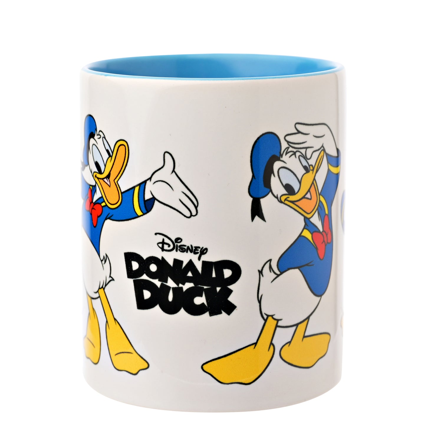 Disney Classic Donald Duck Beker