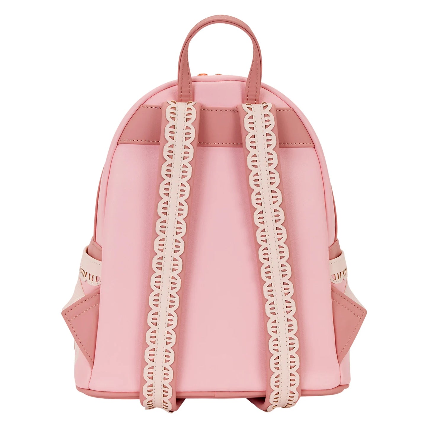 Loungefly Princess ‘Floral Lace’ Rugzak