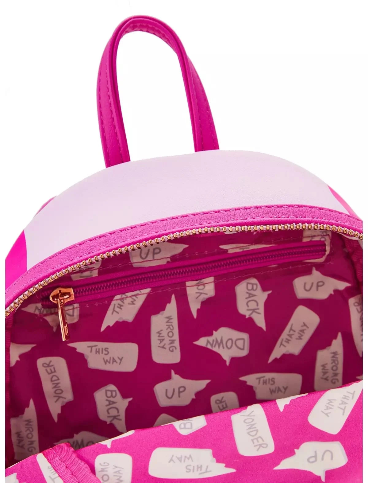 Loungefly Cheshire (Pre Order)