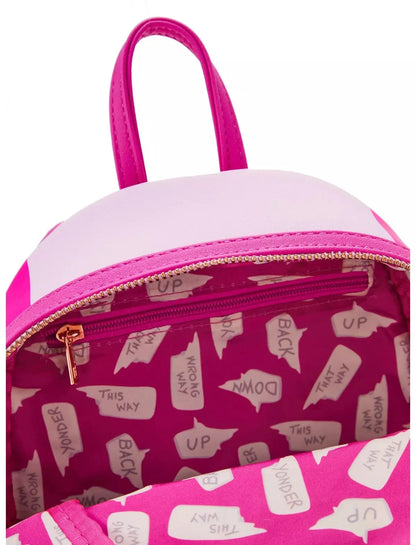 Loungefly Cheshire (Pre Order)