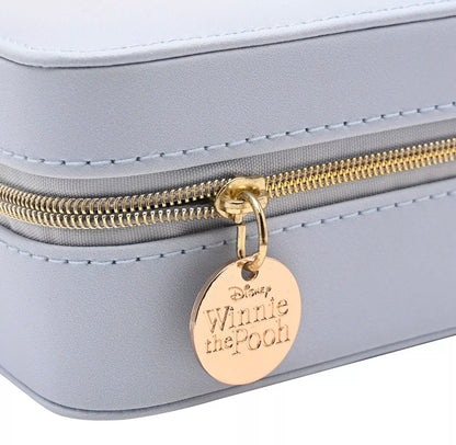 Chique en speelse Disney Winnie de Poeh Eeyore sieradendoos – nostalgisch cadeau voor kinderen en volwassenen