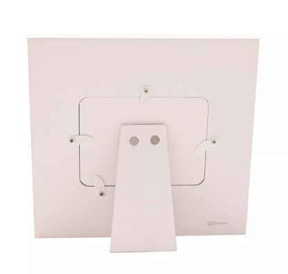 Disney Baby Stitch Aftel Fotolijst