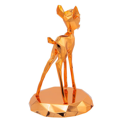 Enesco Richard Orlinski Bambi 527000 (Pre Order)
