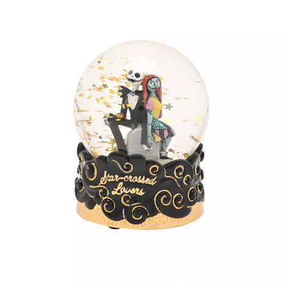 Nightmare before Christmas Snowglobe (Pre Order)