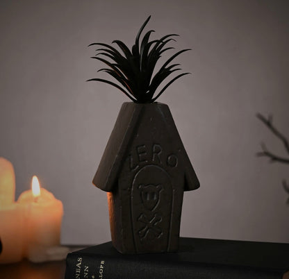 Nightmare before Christmas Zero’s Steen Nep Plant (Pre Order)