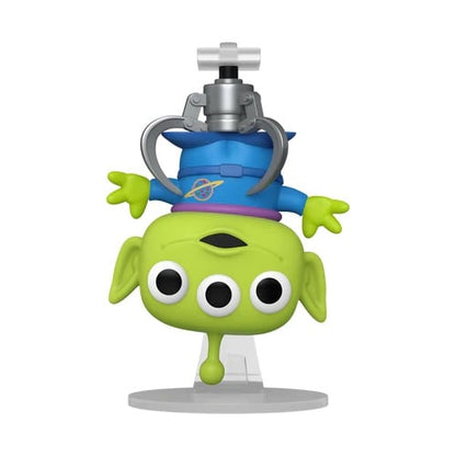 Funko PoP Toy Story 30th Anniversary Alien ‘1595’
