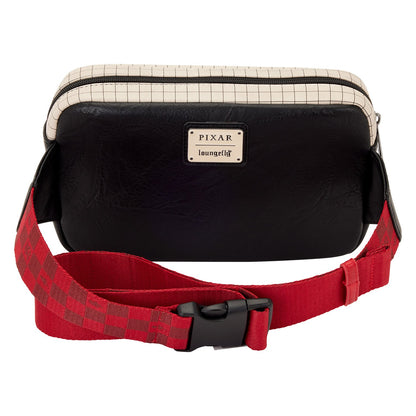 Loungefly Cars Heuptas