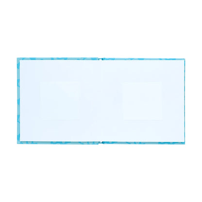 Officieel Disney Lilo & Stitch fotoalbum met speelse en kleurrijke uitstraling.