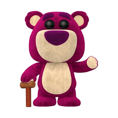 Disney Funko Pop Toy Story Lotso 1748 - [shop_namen] - [product-type] 