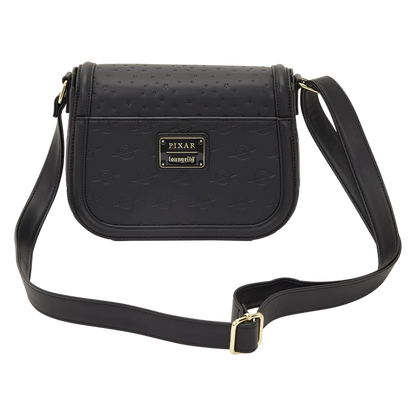 Disney Pixar Toy Story 5 Aliens crossbody bag van Loungefly voor fans en verzamelaars