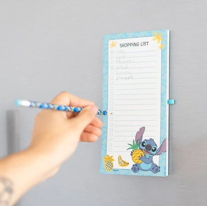 Disney Stitch Shoppinglist - [shop_namen] - [product-type] 