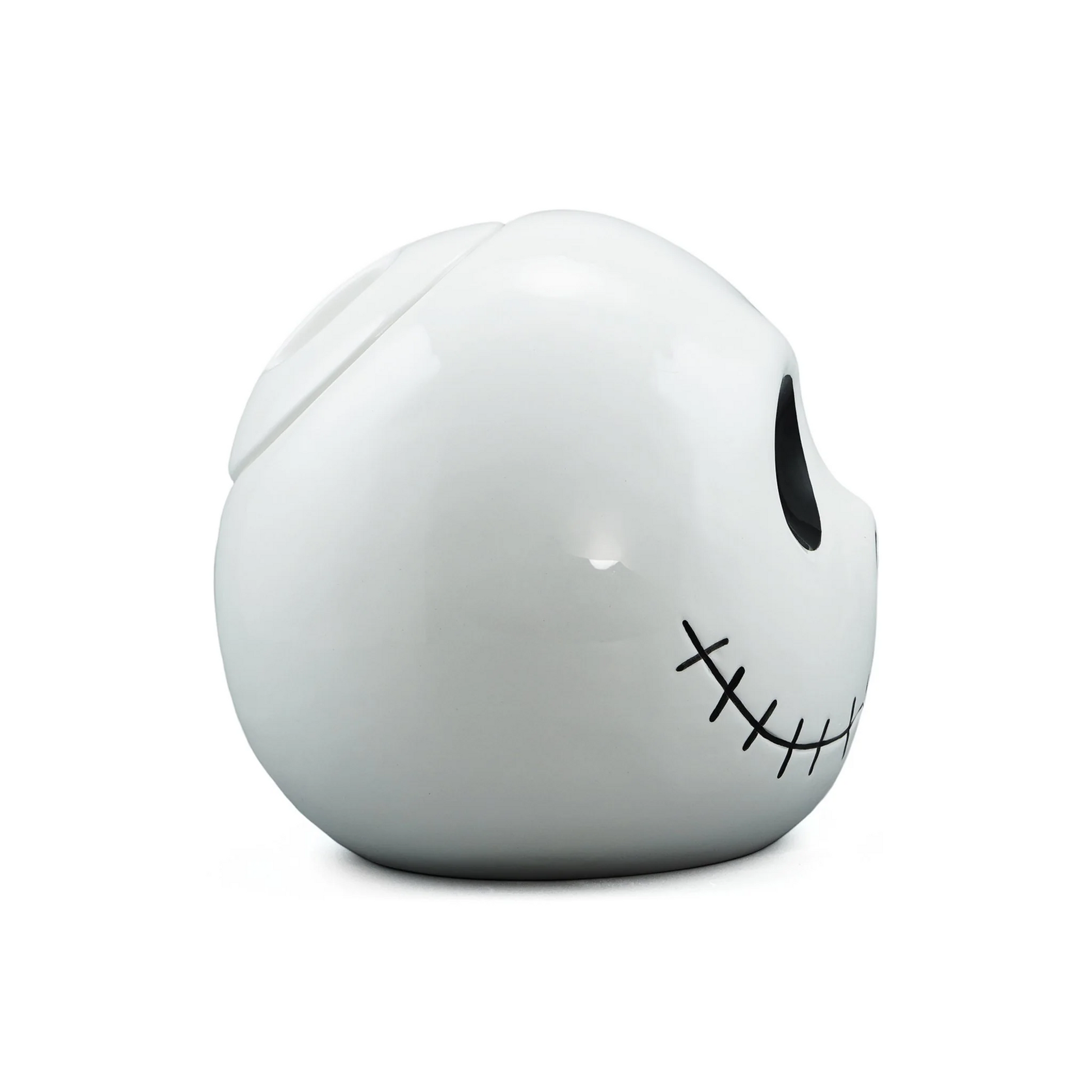 Nightmare before Christmas ‘Cookie Jar’ - [shop_namen] - [product-type] 