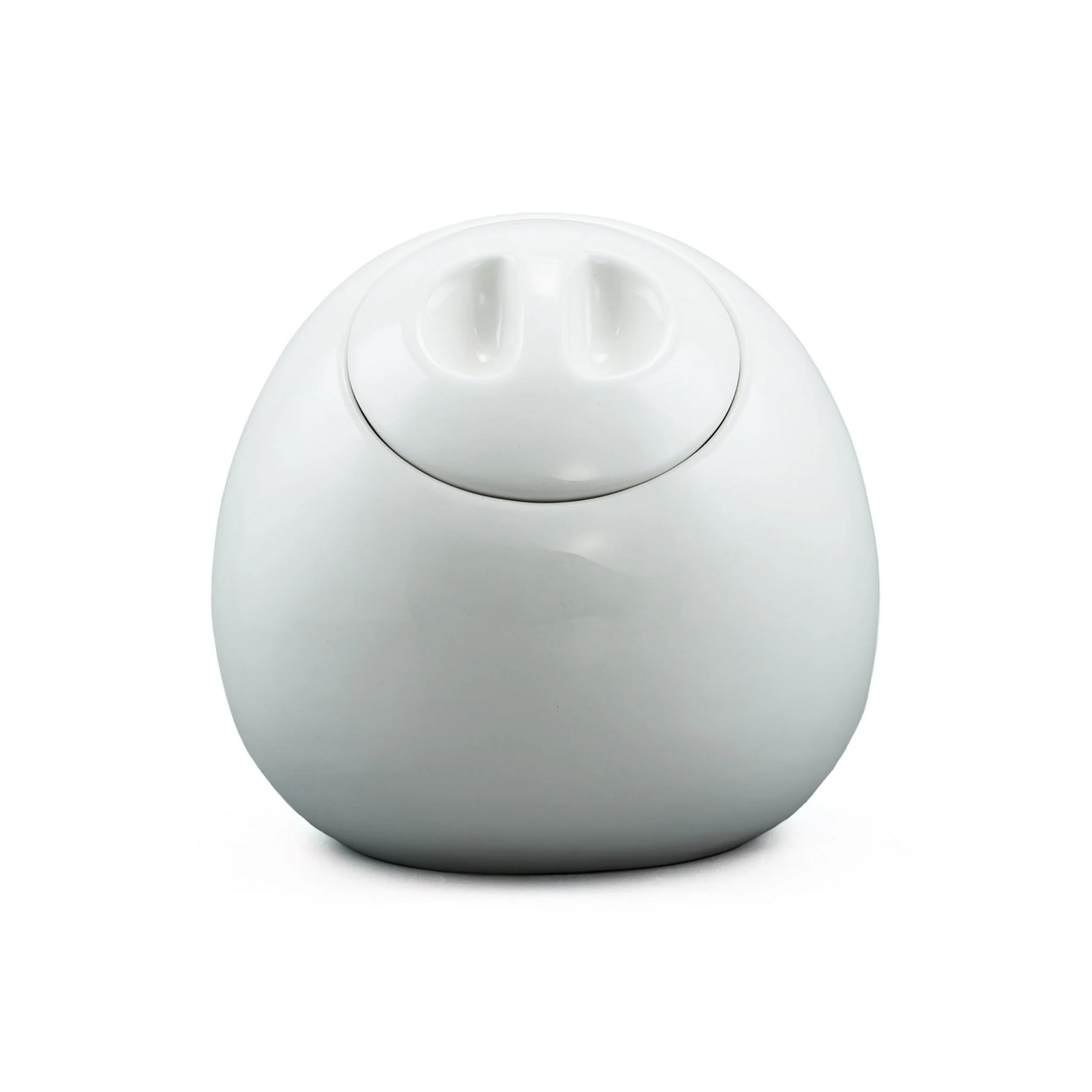Nightmare before Christmas ‘Cookie Jar’ - [shop_namen] - [product-type] 