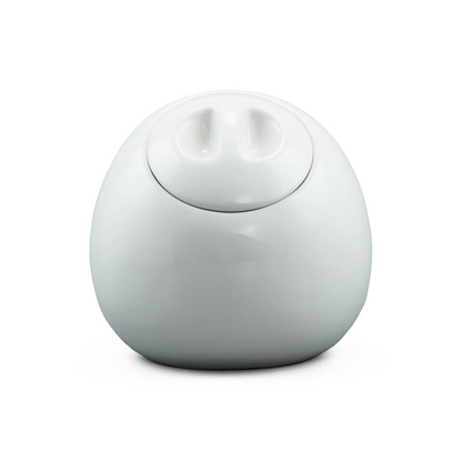 Nightmare before Christmas ‘Cookie Jar’ - [shop_namen] - [product-type] 