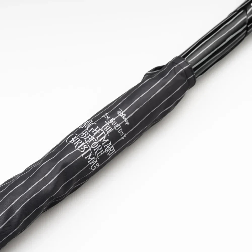 Disney The Nightmare Before Christmas paraplu van premium kwaliteit met uniek filmontwerp.