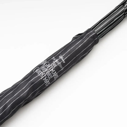 Disney The Nightmare Before Christmas paraplu van premium kwaliteit met uniek filmontwerp.