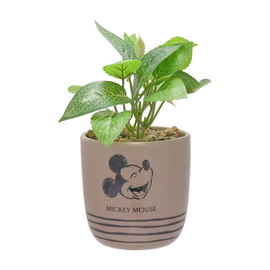 Disney Home Mickey Mouse Planten pot - [shop_namen] - [product-type] 