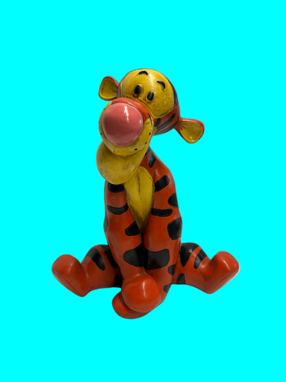 Teigetje beeld Disney