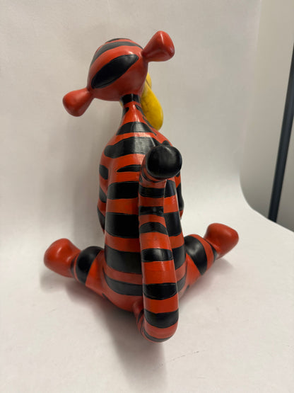 Teigetje Winnie The Pooh collectors