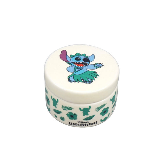 Disney Lilo & Stitch Opbergdoosje - [shop_namen] - [product-type] 