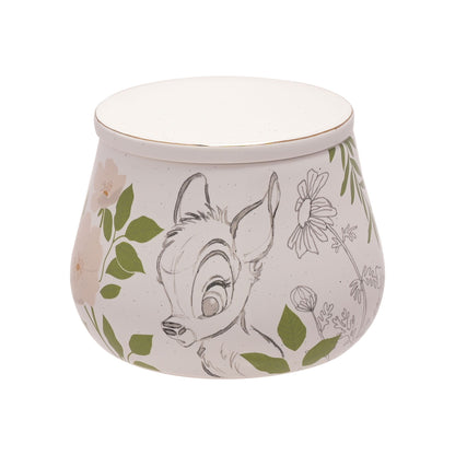 Disney Home Bambi Trinket Box - [shop_namen] - [product-type] 
