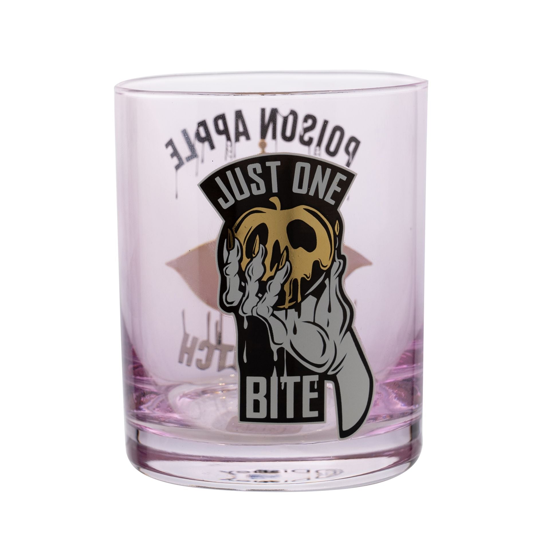 Disney Evil Queen Glas - Started With The Mouse