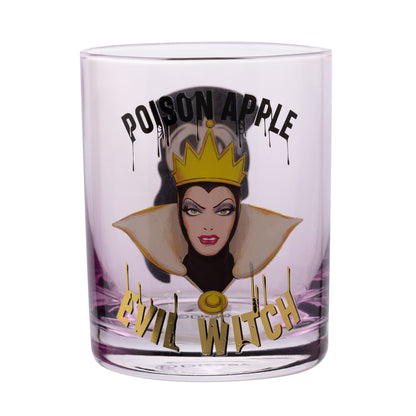 Disney Evil Queen Glas - Started With The Mouse
